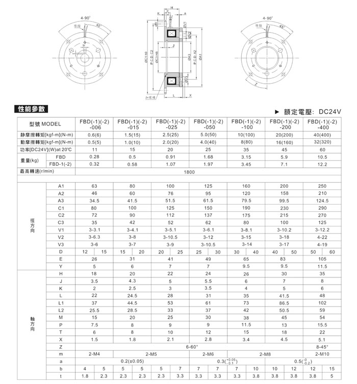 FBD灝哄.jpg