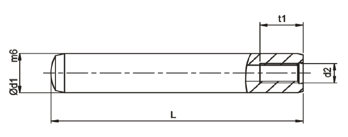 瀹氫綅閿€.jpg